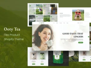 ooty-organic-tea-store-shopify-theme