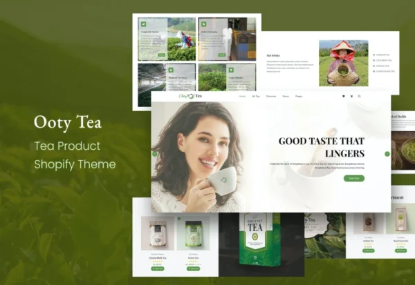 ooty-organic-tea-store-shopify-theme