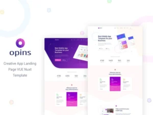 opins-creative-app-landing-page-vue-nuxt-templat-2