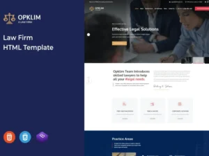 opklim-lawyer-and-law-firm-html-template-2