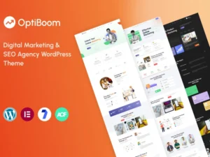 optiboom-digital-marketing-seo-agency