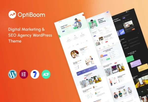 optiboom-digital-marketing-seo-agency