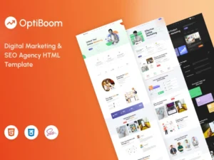 optiboom-digital-marketing-seo-agency-html5-2