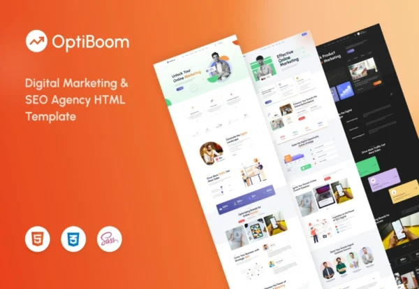 optiboom-digital-marketing-seo-agency-html5-2