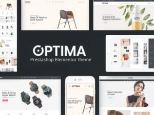 optima-elementor-multipurpose-prestashop-theme