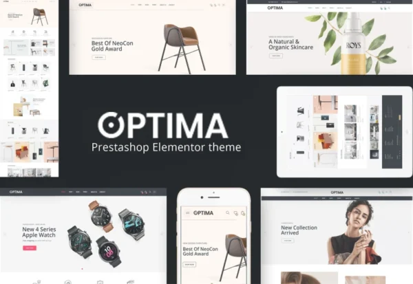 optima-elementor-multipurpose-prestashop-theme