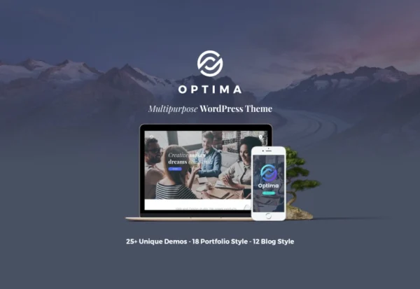 optima-multipurpose-wordpress-theme