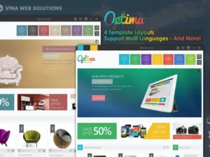 optima-responsive-multi-store-joomla-3-template