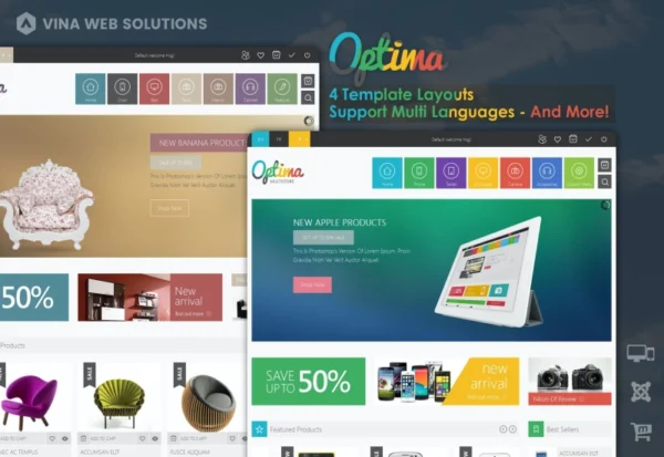 optima-responsive-multi-store-joomla-3-template