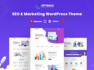 optimax-seo-marketing-wordpress-theme