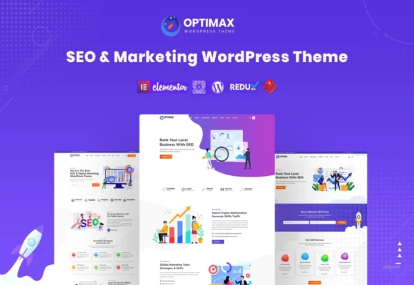 optimax-seo-marketing-wordpress-theme