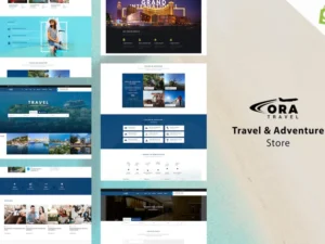 ora-travel-shop-adventure-store-shopify-theme