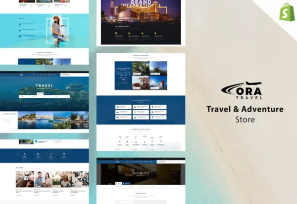 ora-travel-shop-adventure-store-shopify-theme