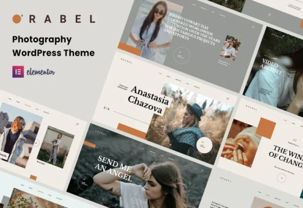 orabel-creative-photography-portfolio-wordpress