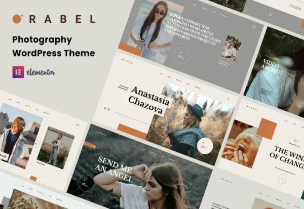 orabel-photography-portfolio-wordpress-theme