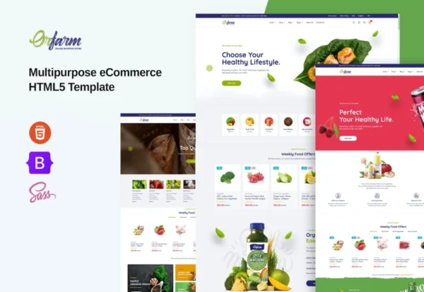 orfarm-multipurpose-ecommerce-html5-template-2