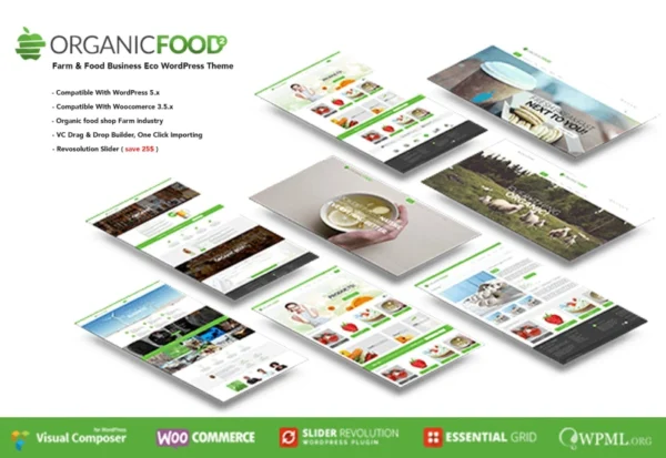 organic-food-farm-food-business-eco-wordpress