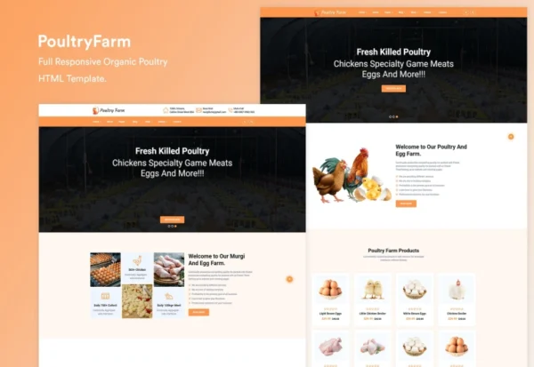 organic-poultry-html-template-2