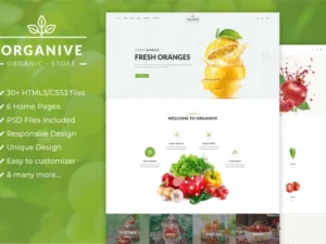 organic-store-eco-food-products-html5-template-2