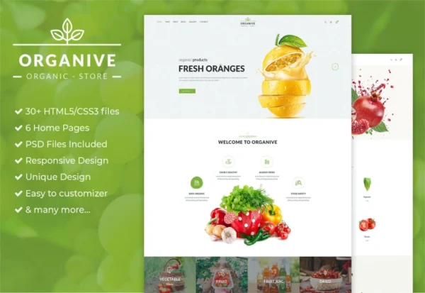 organic-store-eco-food-products-html5-template-2