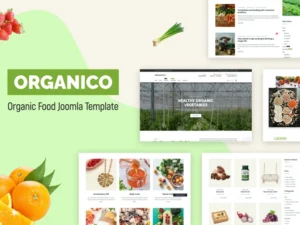 organico-organic-food-farm-joomla-4-template-2