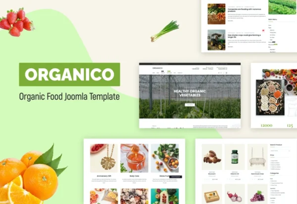 organico-organic-food-farm-joomla-4-template-2