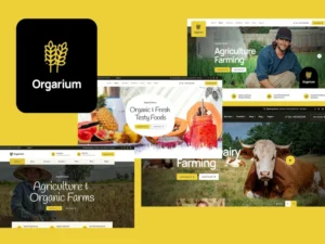 orgarium-agriculture-farming-html-template