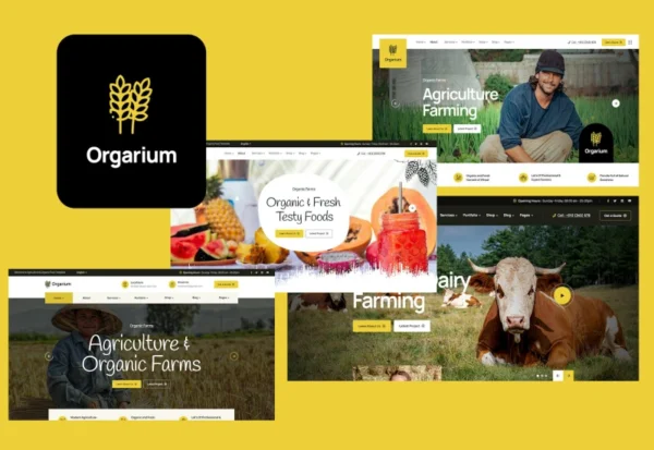 orgarium-agriculture-farming-html-template