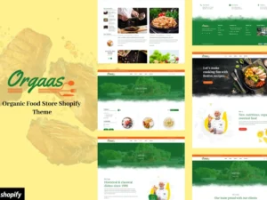 orgass-food-delivery-shopify-theme