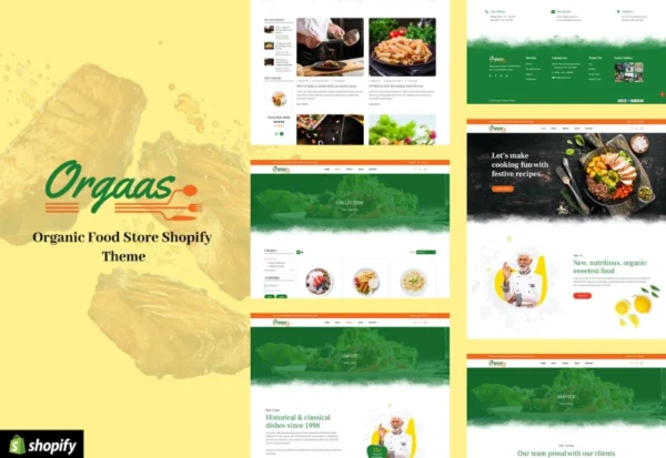 orgass-food-delivery-shopify-theme