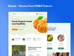 orgenik-organic-food-html5-template-2