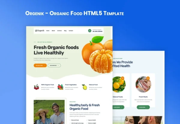 orgenik-organic-food-html5-template-2