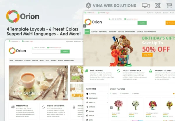 orion-businesses-e-commerce-joomla-template