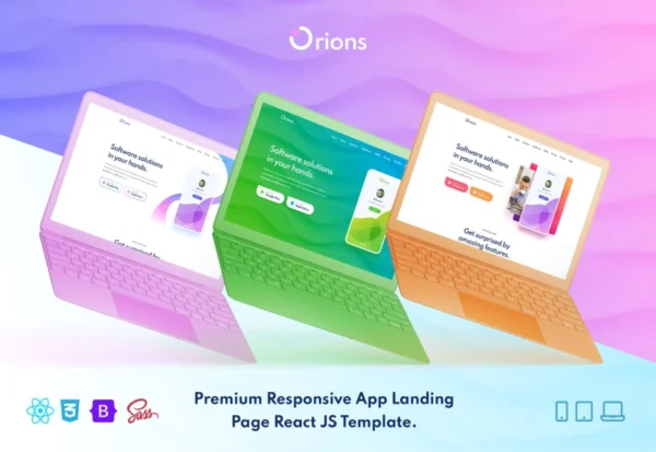 orions-app-landing-page-react-js-template-2