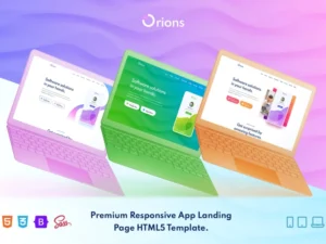 orions-responsive-app-landing-page-html-template-2