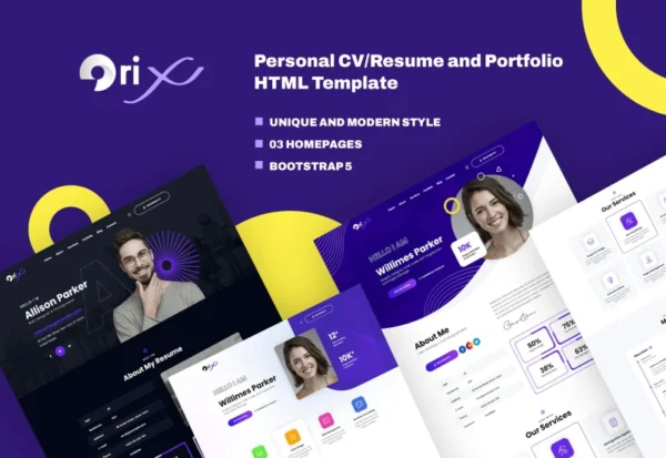 orix-personal-cv-resume-and-portfolio-html5-2