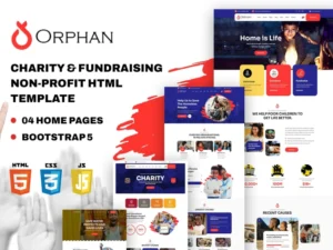 orphan-charity-and-fundraising-non-profit-html