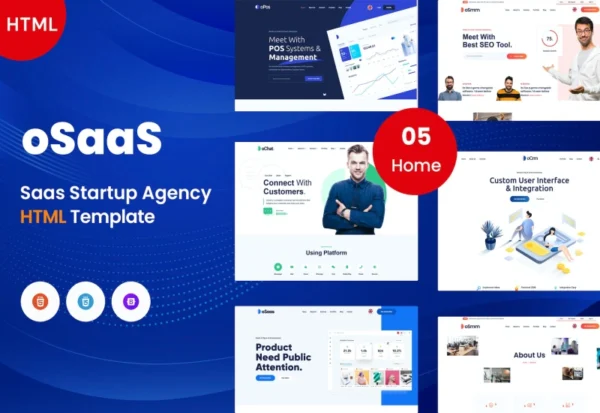 osaas-saas-startup-agency-template-2