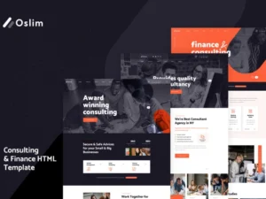 oslim-consulting-finance-html-template-2