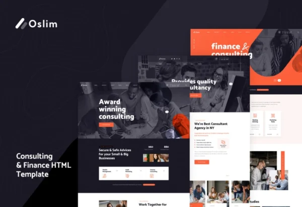 oslim-consulting-finance-html-template-2