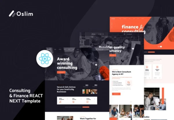 oslim-consulting-finance-react-next-template-2