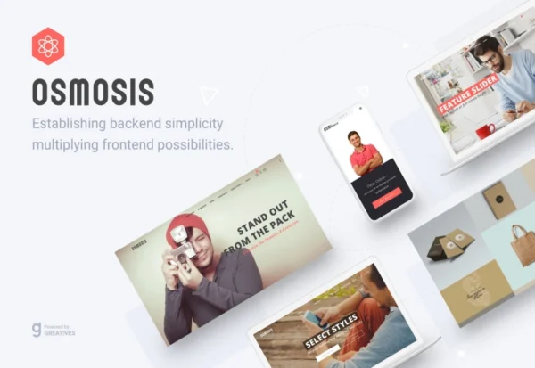 osmosis-responsive-multipurpose-wordpress-theme