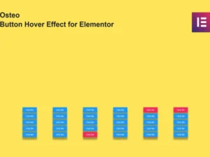 osteo-button-hover-effect-for-elementor