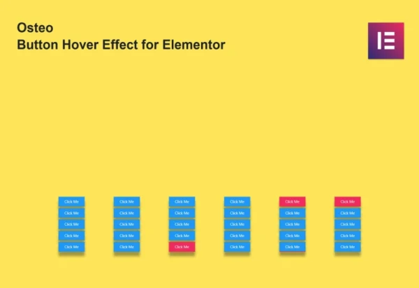 osteo-button-hover-effect-for-elementor