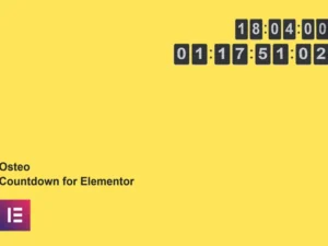 osteo-countdown-for-elementor