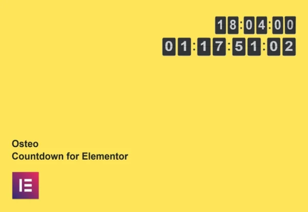 osteo-countdown-for-elementor