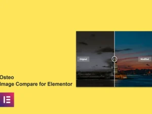 osteo-image-compare-for-elementor