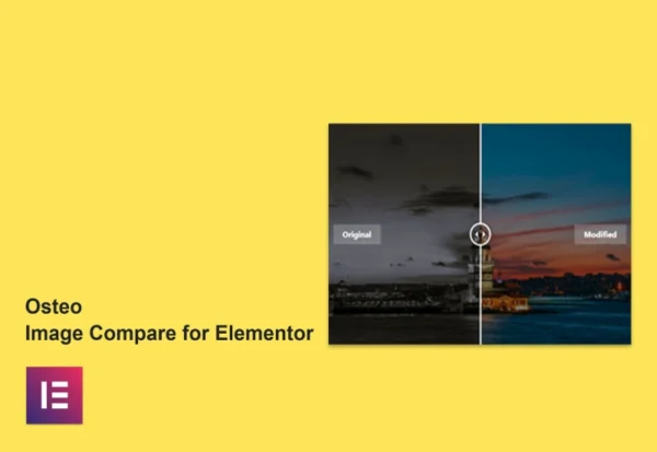 osteo-image-compare-for-elementor