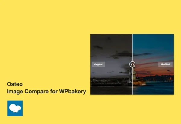 osteo-image-compare-for-wpbakery