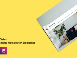 osteo-image-hotspot-for-elementor